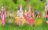 4D Shri Rama (श्री राम दरबार) screenshot 11