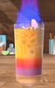 Drink Mixer 3D screenshot 8