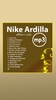 Kumpulan Lagu Nike Ardilla screenshot 1