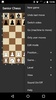 Senior Chess screenshot 11