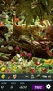 Hidden Object - Cats Island Free screenshot 2