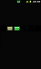 Battery Notification+Widget screenshot 1