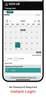 Testi Driving Cancellations UK screenshot 4