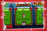 Tappy Xmas screenshot 7