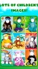 Kids Costume screenshot 1
