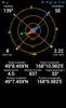 GPS Status and Toolbox screenshot 2