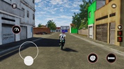 Grau Favela 2 Online screenshot 10