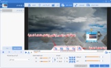 Renee Video Editor Pro screenshot 6