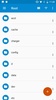 File Manager screenshot 9
