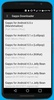 Gapps Downloader screenshot 4
