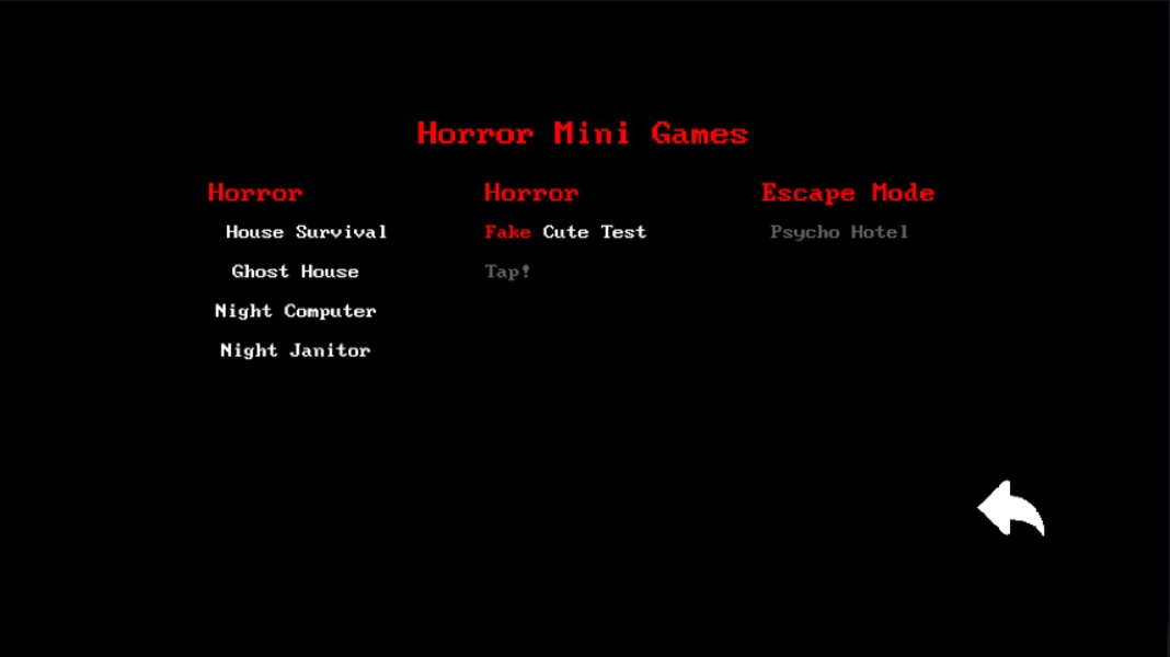 Psychopath Test - Preview 10