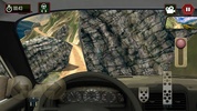 Mountain Car Drive screenshot 8