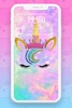 Unicorns Wallpaper 2 screenshot 5