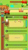 Idle Egg Tycoon screenshot 6