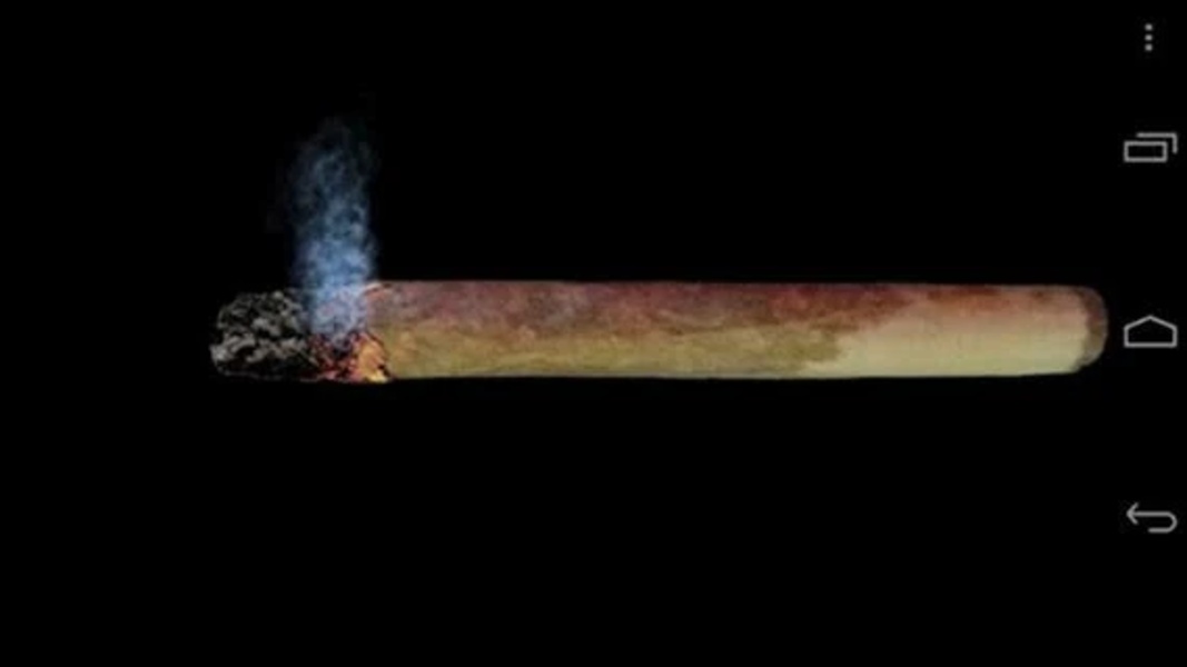 Smoke A Joint - Preview 2