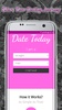 Adult Dating - Date Today screenshot 9