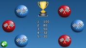 Bucket Ball 2 screenshot 5