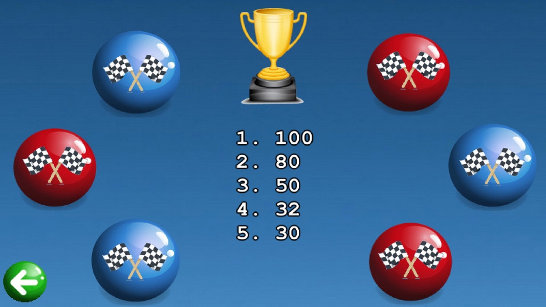 Bucket Ball 2 - Preview 4