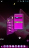 TSF Shell Theme Pink Light HD screenshot 10