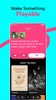 Loopit screenshot 21