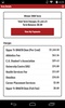 CU Mobile screenshot 3