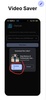 ClipGrab: Watermark-Free Downloader For Tiktok screenshot 1