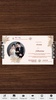 Create wedding cards screenshot 2