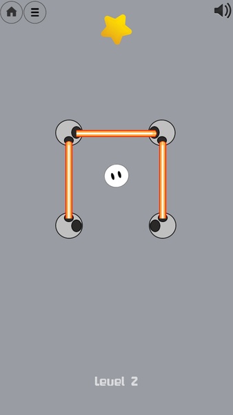 PassThrough - Preview 2