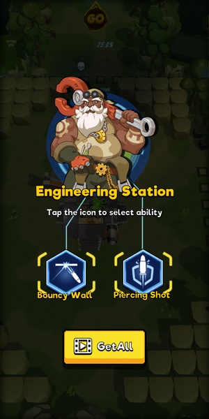 War Wheels - Preview 10