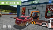 Gas Station 2: Highway Service screenshot 6