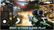 Robo Legacy: Robot War Games screenshot 1