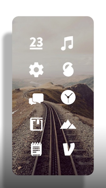 Flight Lite - Preview 7