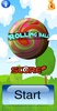 Rolling ball screenshot 2