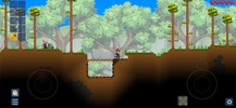 Adventaria screenshot 10