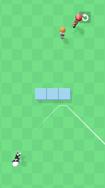DoodlingShots - Preview 8