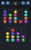 Ball Sort - Color Puz Game screenshot 16