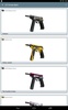 CSGO Skins screenshot 3