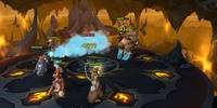 Dragon Champions screenshot 17