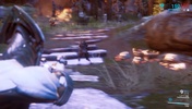 Warframe screenshot 9