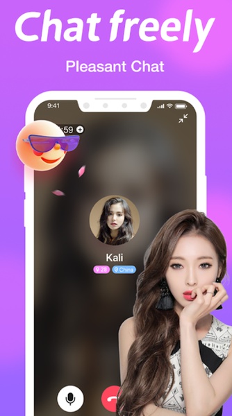 HitLive - Preview 3