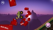 Monster Truck screenshot 11