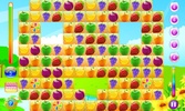 Fruit Link screenshot 3