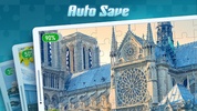 Jigsaw Puzzles screenshot 4