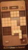 Wood Block Puzzle 3D screenshot 13