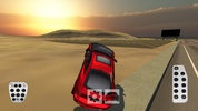 Extreme GT SuperCar Simulator screenshot 4