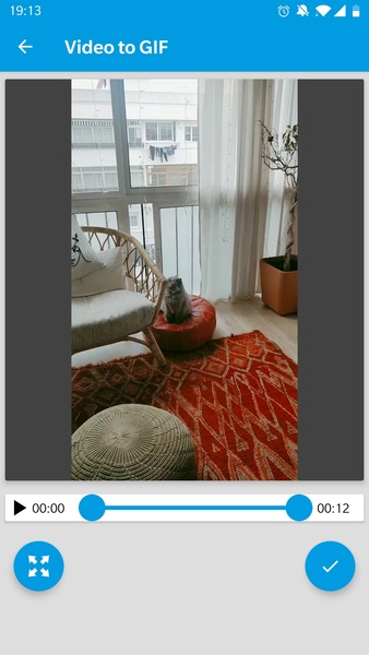 Video Utility - Preview 2
