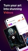 AI Maker Pro screenshot 24
