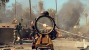 Battlefield 6 screenshot 4