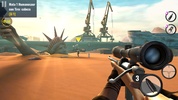 Best Sniper Legacy screenshot 12