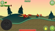 Dragon Sim screenshot 1